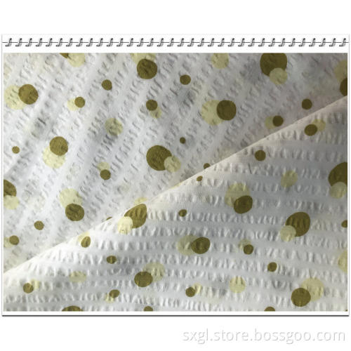 T/C Poplin Fabric For Ladys Summer
